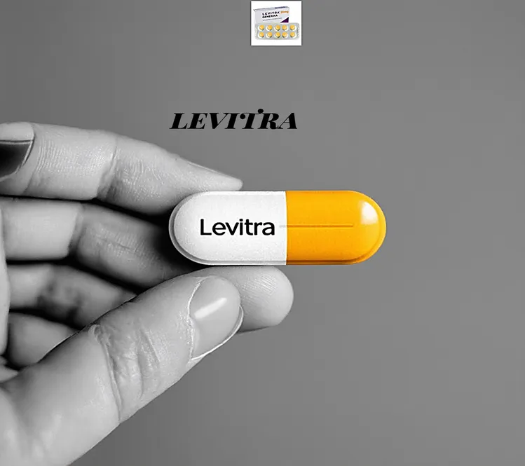 Levitra 3